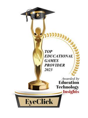 Educational Technology Insights