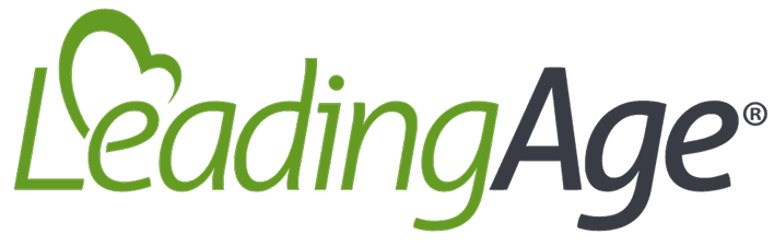 Leading Logo Award