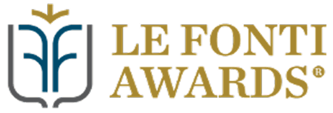 Le Fonti Award