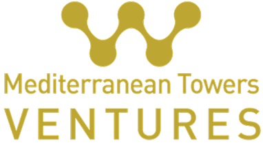 Ventures Award