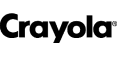 Crayola logo