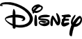 Disney logo