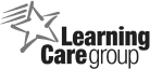 Learning Care logo