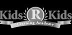 Kids R Kids logo