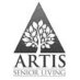 Artis logo