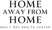 Home Away From Home logo