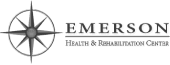 Emerson logo