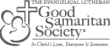 Good Samaritan Society logo