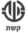 Keshet logo