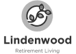 Lindenwood logo