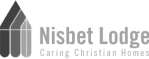 Nisbet Lodge logo