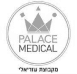 Palace Medical logo