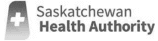 Saskatchewan Health Authority logo