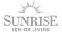 Sunrise logo