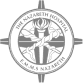 The Nazareth Hospital logo