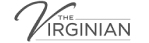 The Virginian logo