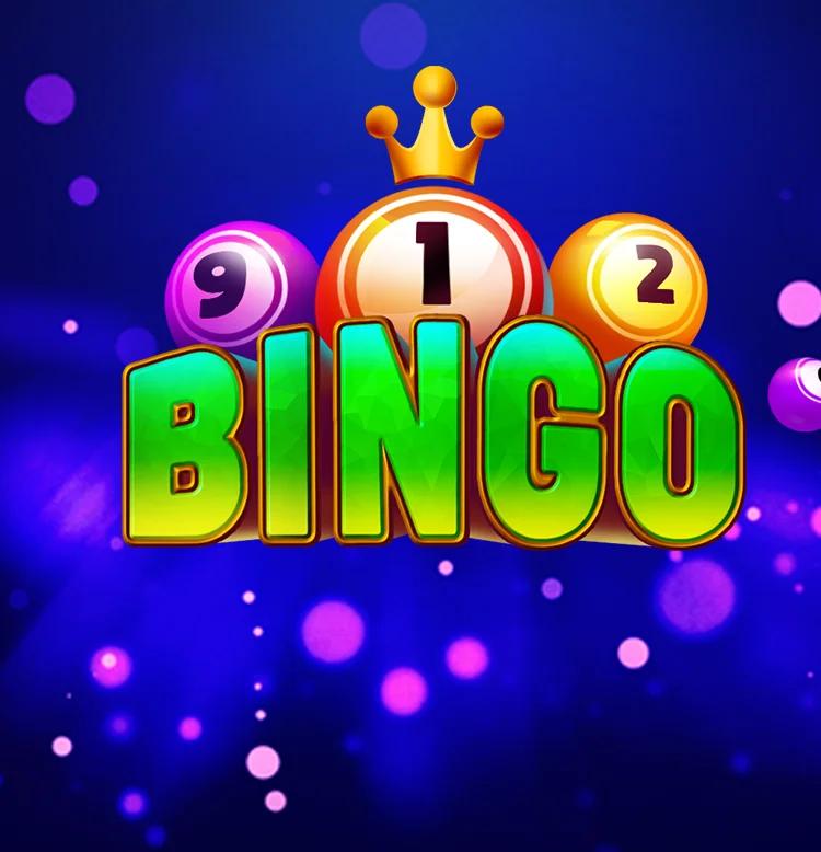 Interactive Bingo game for children, designed to enhance memory and learning through fun, number-based activities.
