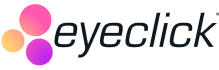 EyeClick Logo