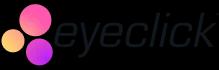 EyeClick Logo