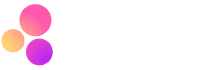 Interactive Floor Projector & Floor Projection | EyeClick