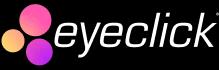 EyeClick Logo