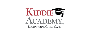 Academy logo