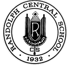 Central logo