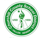 Country logo