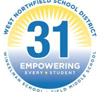 Empoweing logo