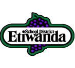 Etiwanda logo