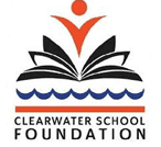 Foundation logo