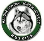 Hus logo