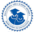 School logo