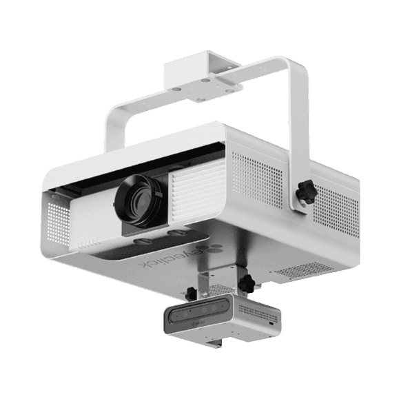 Beam EyeWiz