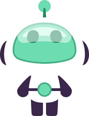 Beam EyeWiz