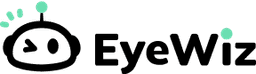 EyeClick Logo