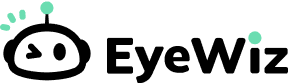 EyeClick Logo