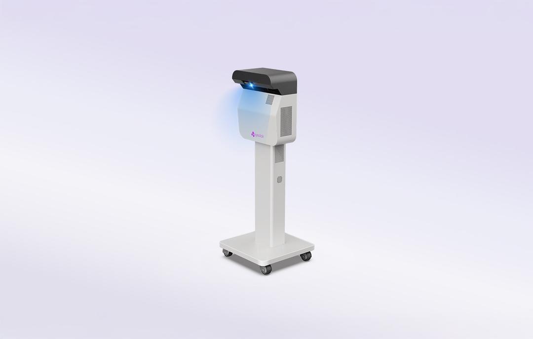 Interactive Projectors for Floor & Wall Games | EyeClick