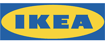 IKEA logo