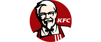 KFC logo