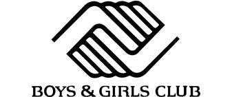 Boys & Girls Club logo