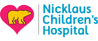 Interactive Projector for Any Surface | EyeClick