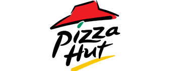 Pizza Hut logo