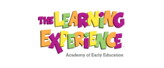 The Learning Experience logo