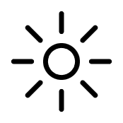 https://cdn.eyeclick.com/pages/lps/general-landing-page/200DisplayRs.png