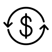 https://cdn.eyeclick.com/pages/lps/general-landing-page/back_guaranteeRs.png