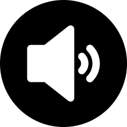https://cdn.eyeclick.com/pages/lps/general-landing-page/clearsound.png