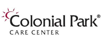 Nicklaus Children's Hospital logo
